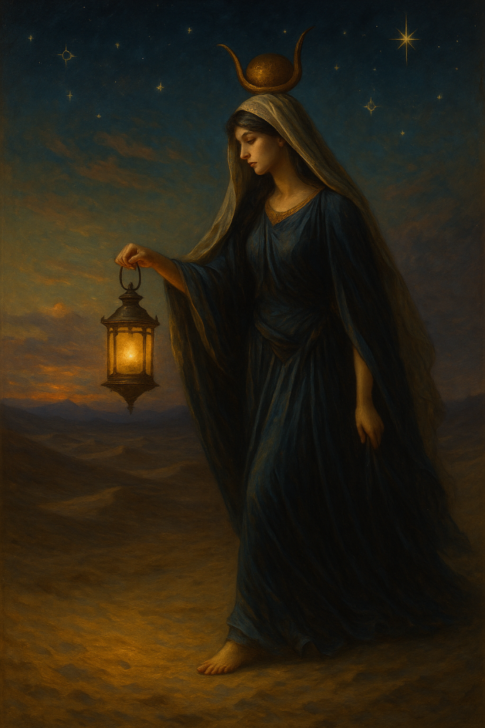 emotional intimacy therapy Ontario