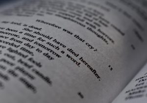 Macbeth's "tomorrow and tomorrow" page, the soliloquy behind our guide on how to stop resenting my partner.